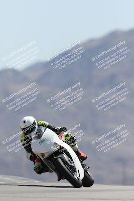 media/Apr-17-2025-Racers Edge (Thu) [[0a0c127f11]]/B Group/10-Session 6 (Turn 9)/
